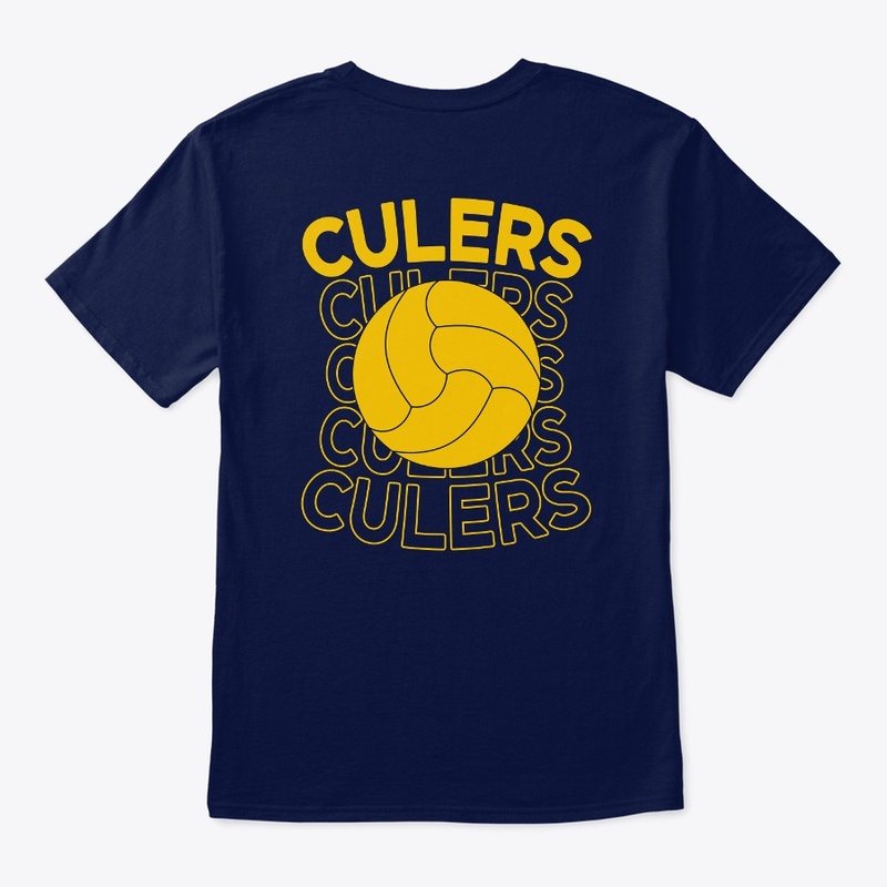 Culers