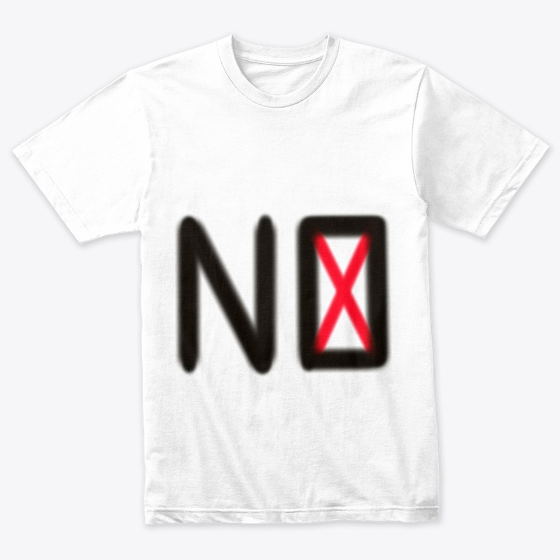 "shirtwxt"  NO  -text  graphic  T-shirts