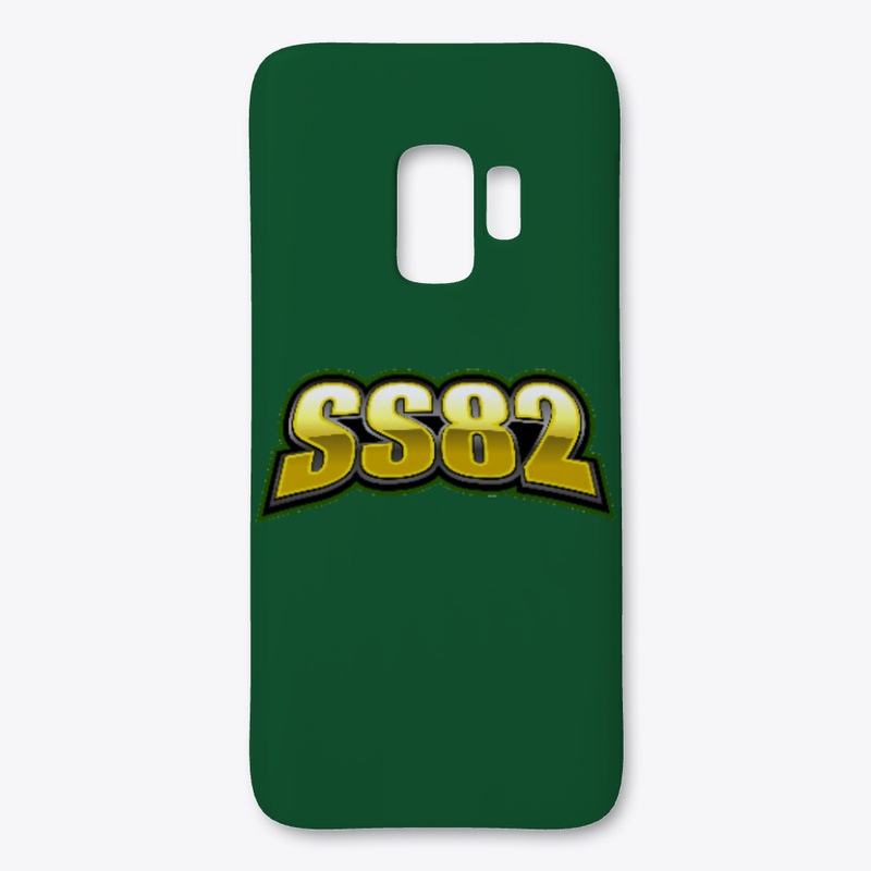 Scorpion DESIGN OPTION #2