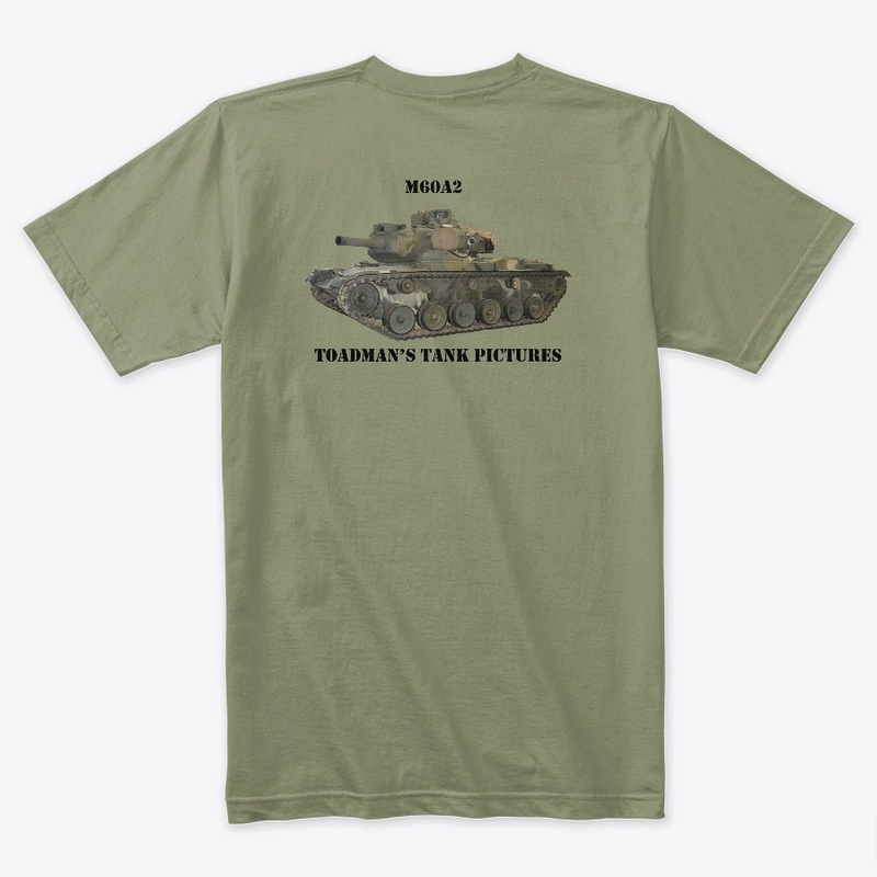 M60A2 w/blk_txt_toad2