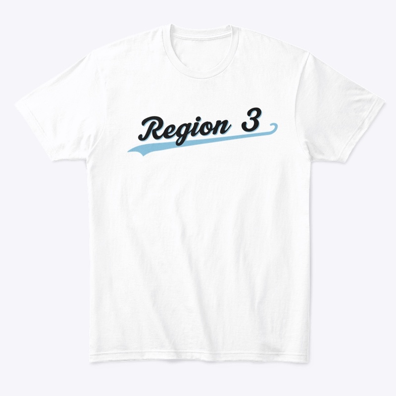 Region 3 2021-22 Design