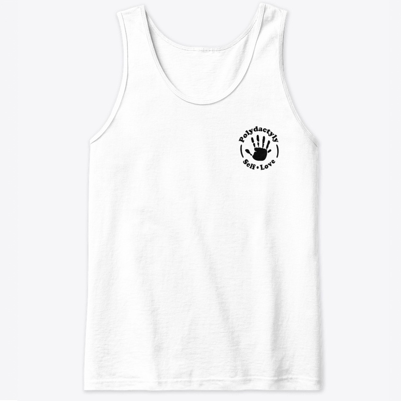 fortune6 t-shrit