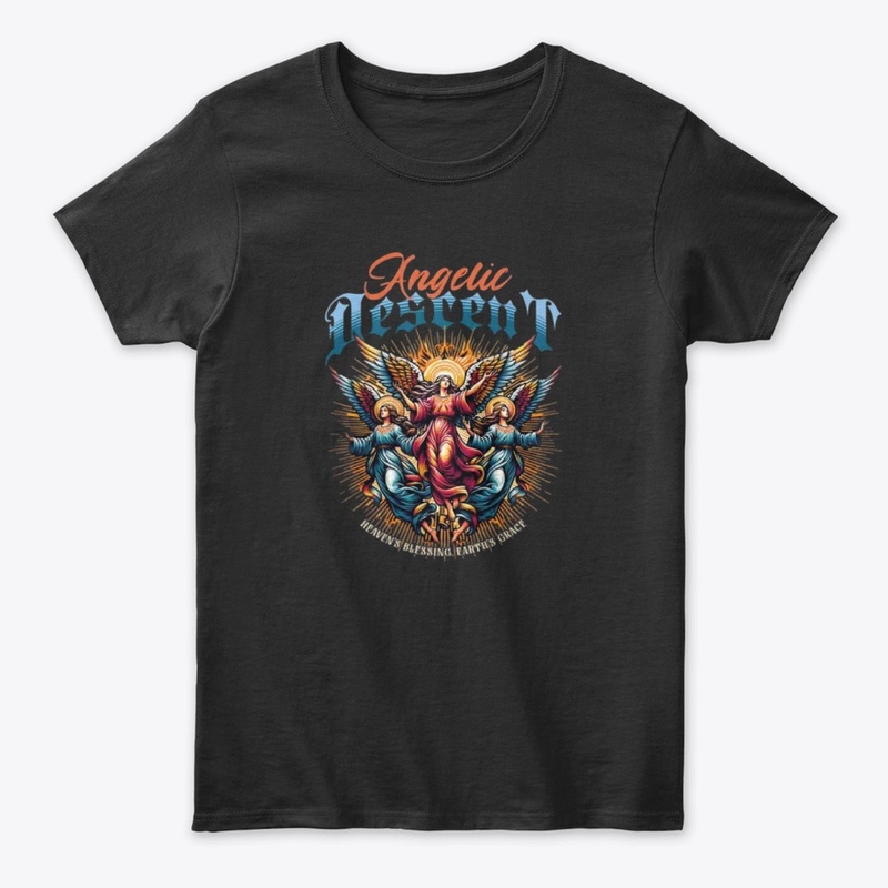 t shirt design 
