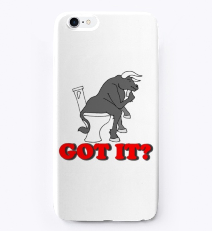 GotIt?