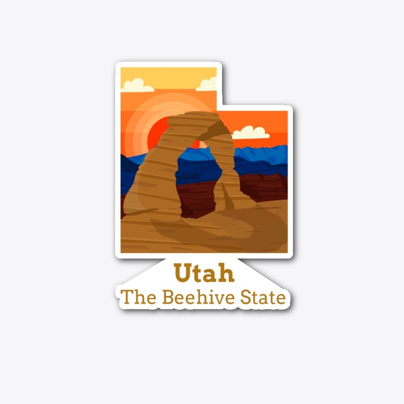 Utah State