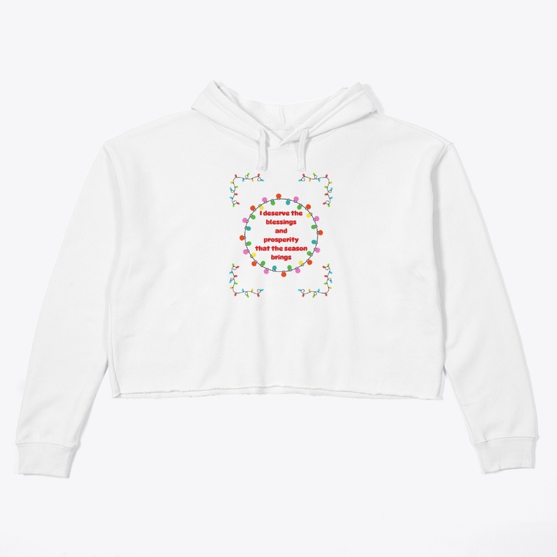 Christmas15