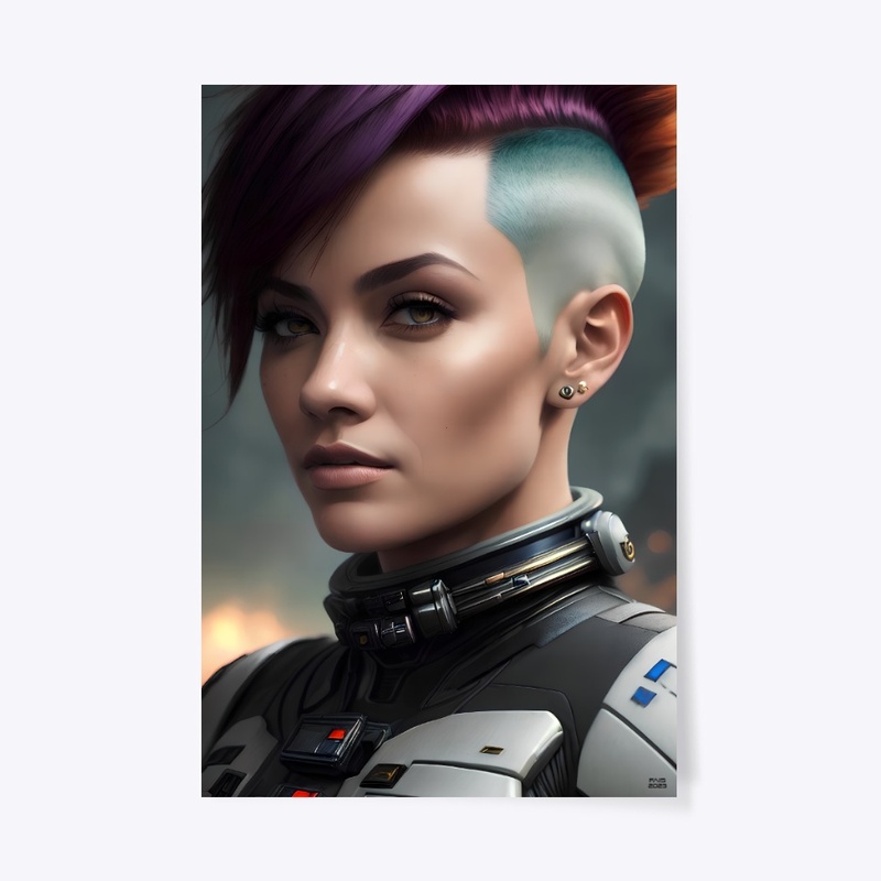 Maverick Pilot