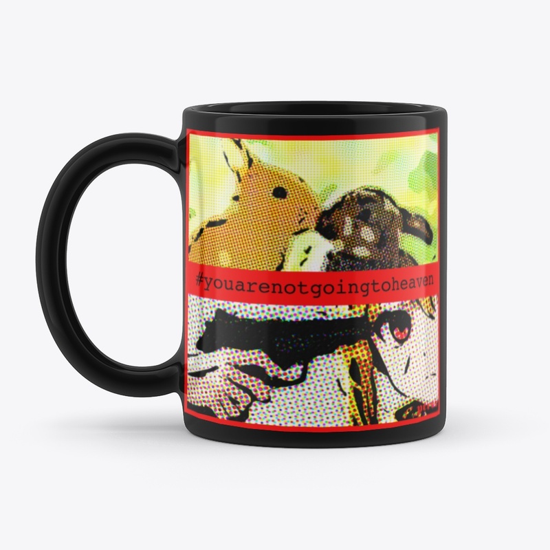 KBWD012 | Limited Edition
