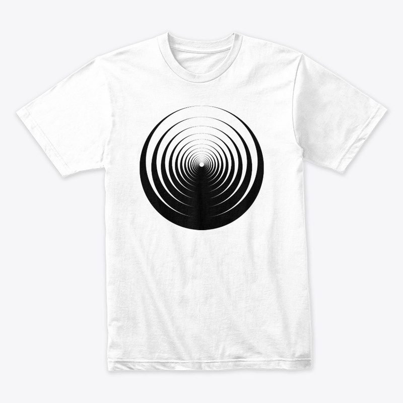 Doppler Waves