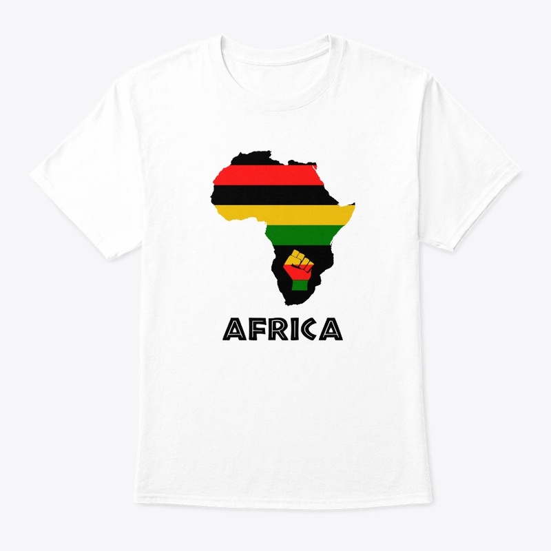 Alomik Designs Africa