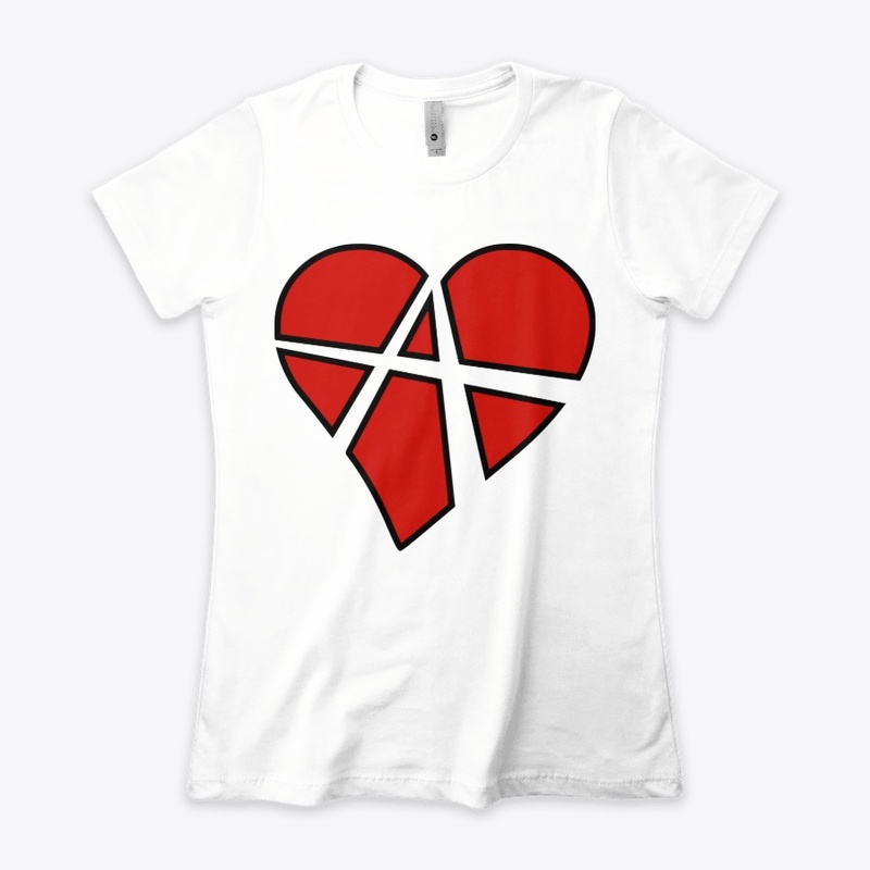Relationship Anarchist