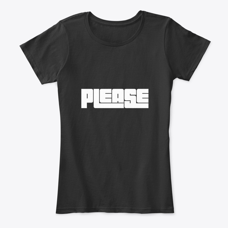 Please