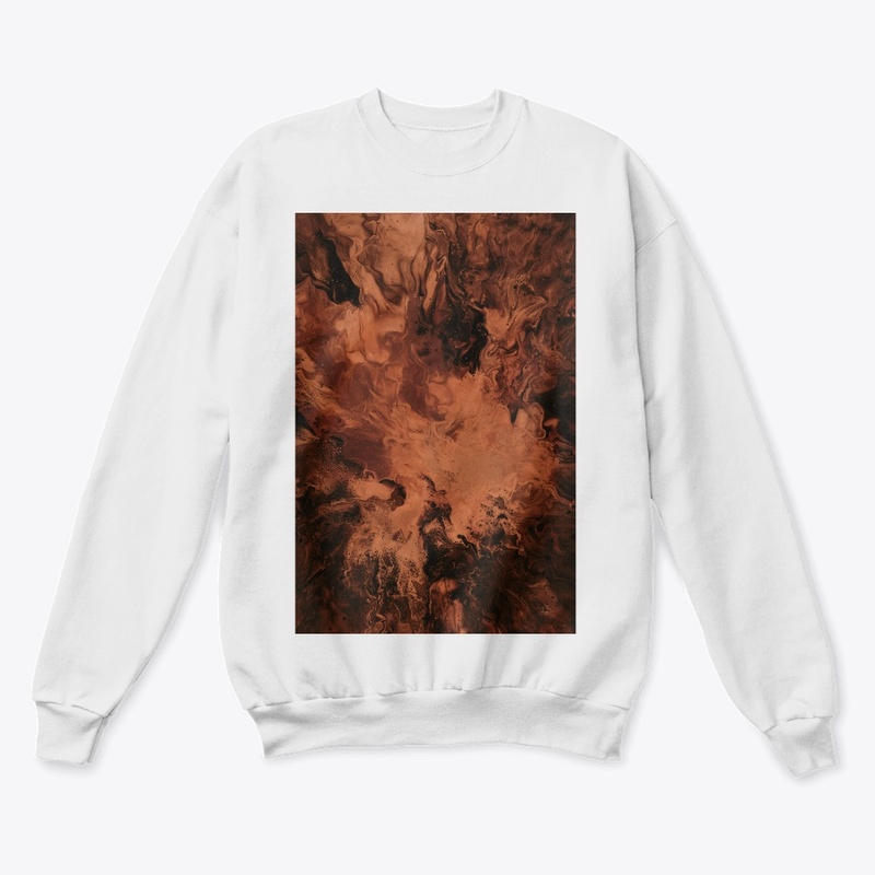 Abstract 