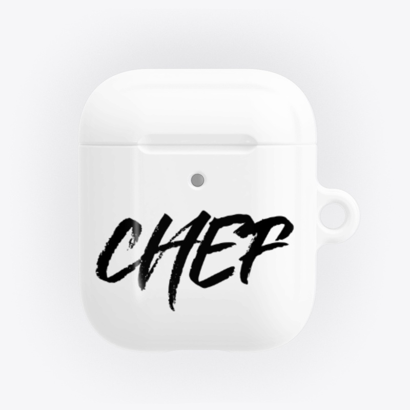Chef Apparel