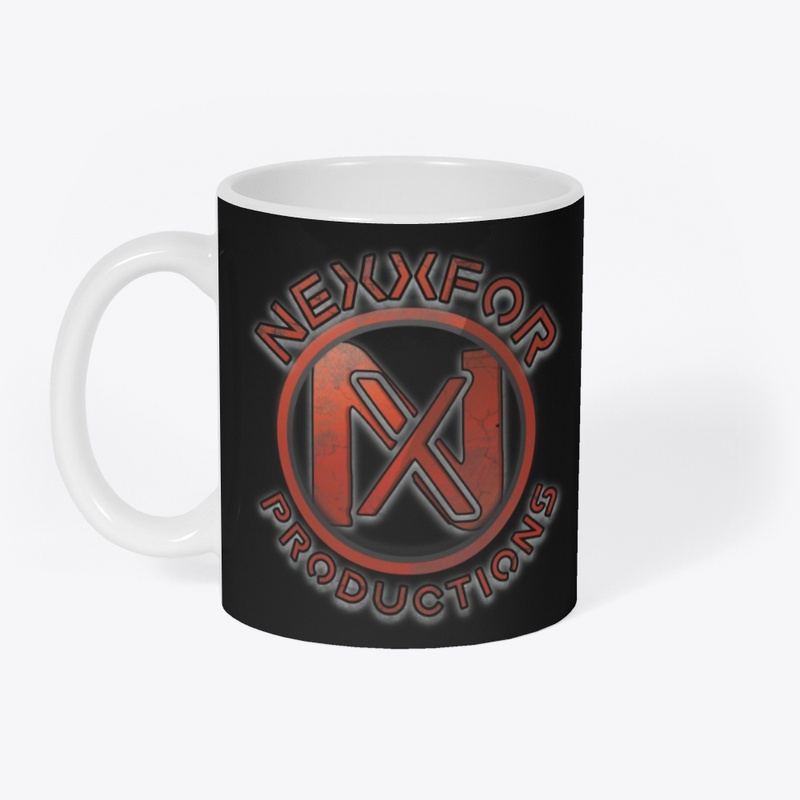 Official Nexxfor Products