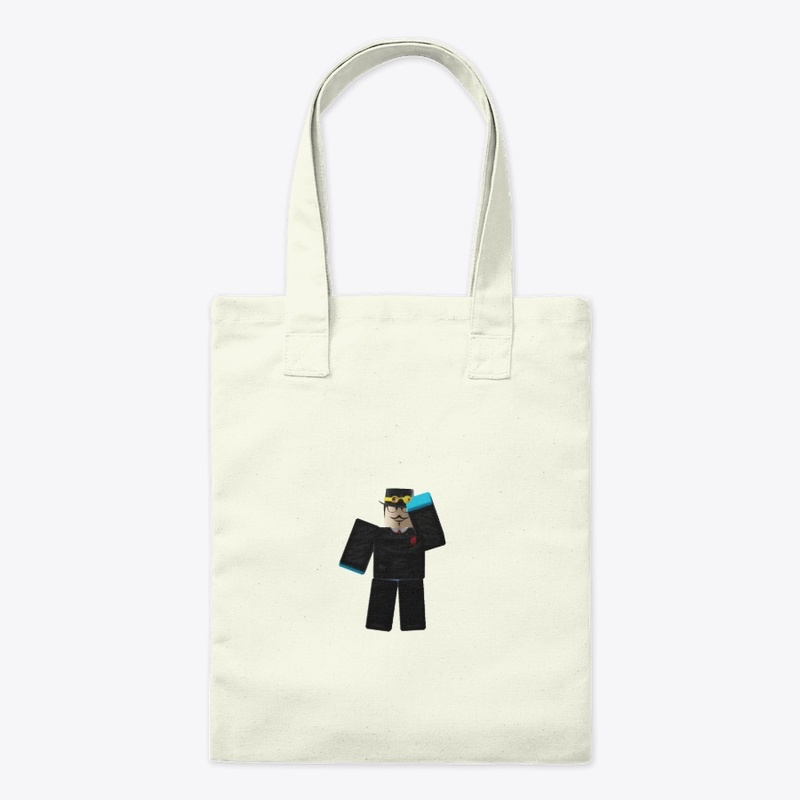 Rich Guy  Plays Official Merch Extra