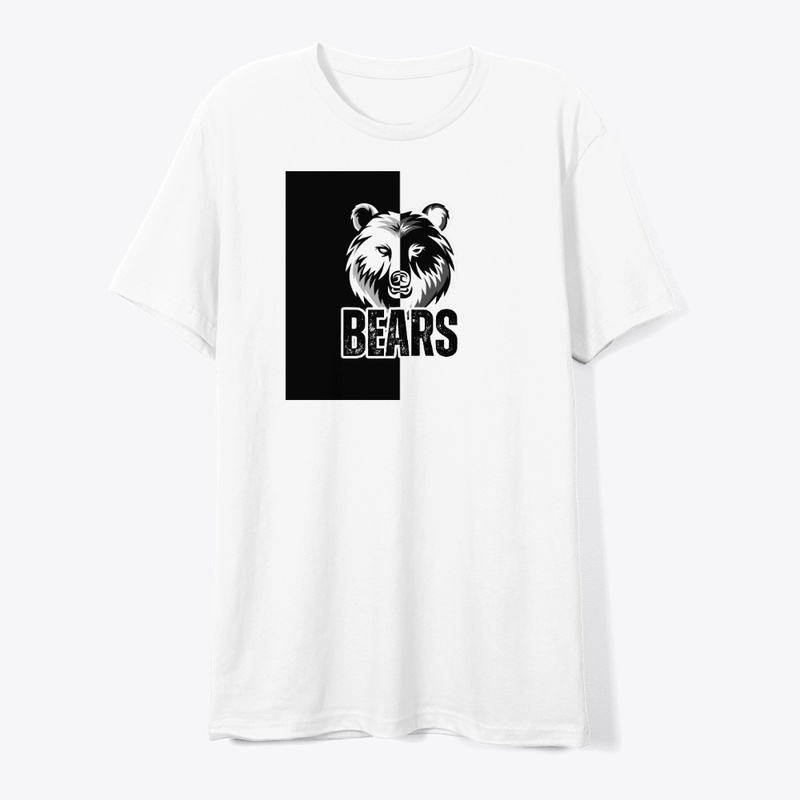 Bears