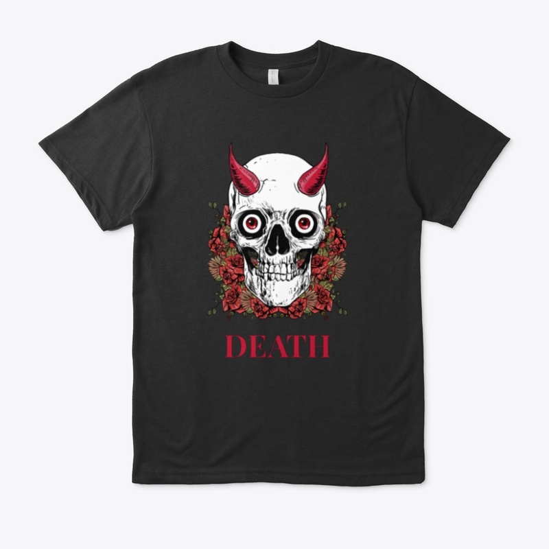 Death