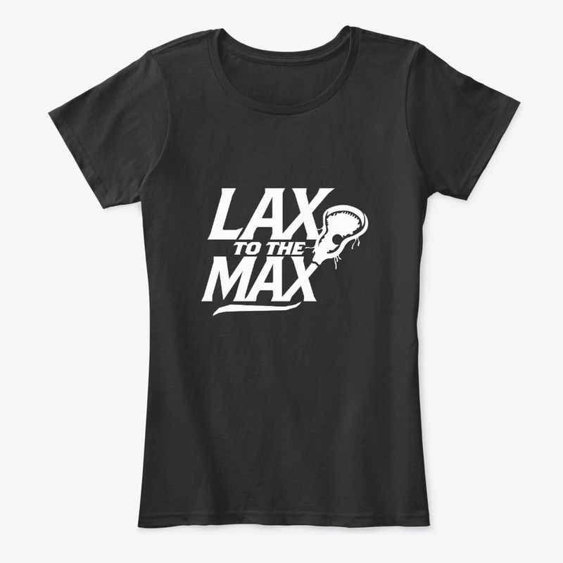 LAX to the MAX