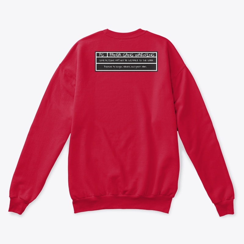 OG Tiva Bear "Cloud 9" Collection