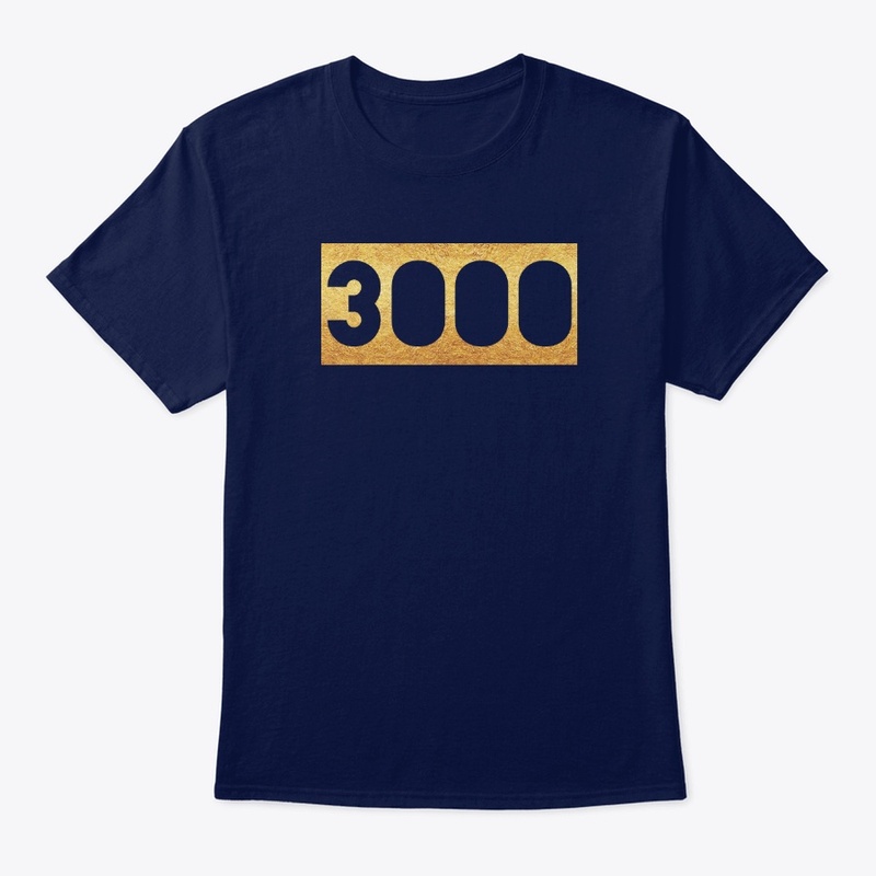 3000