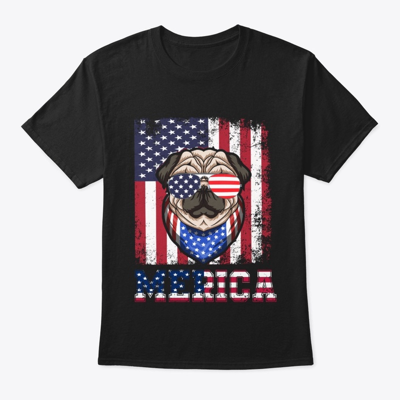 Merica