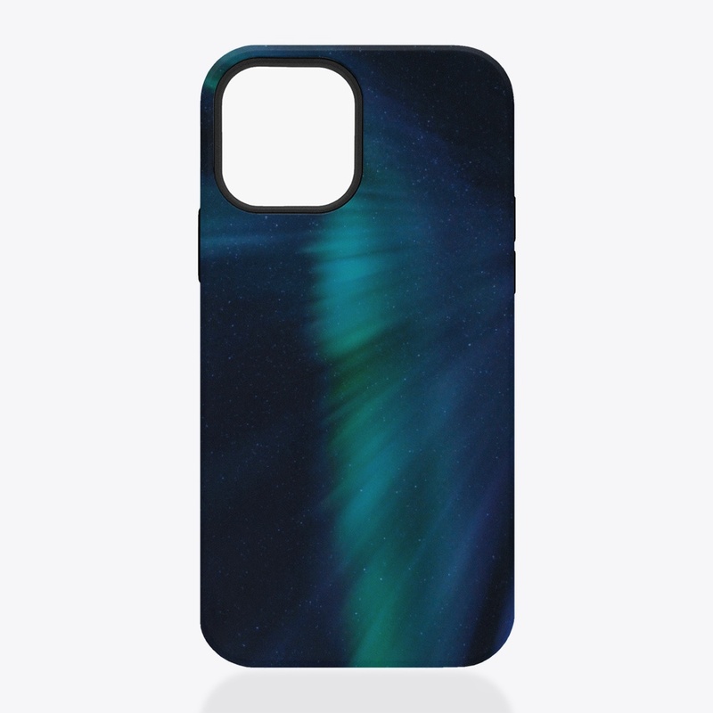 Aurora Series