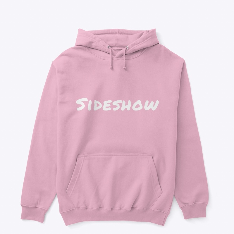 Sideshow