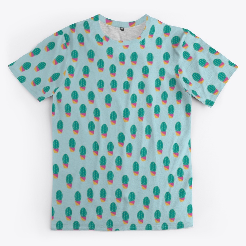 Cactus Design