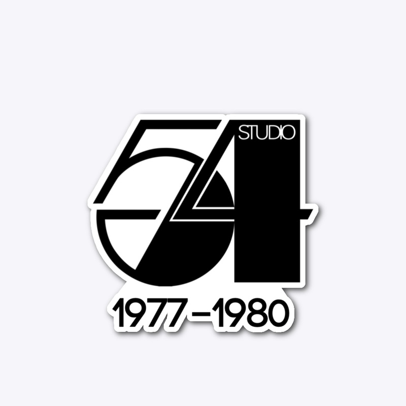 Studio 54