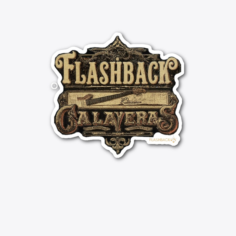 Flashback 2024