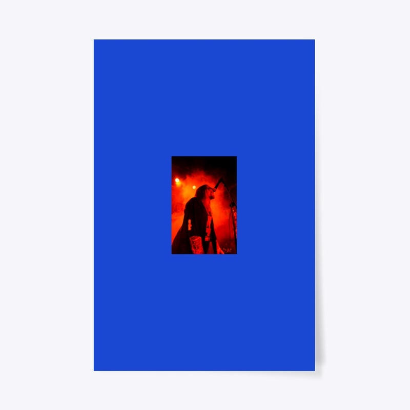 FROM HELL 