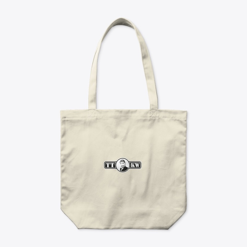 Mundschutz und weitere Produkte