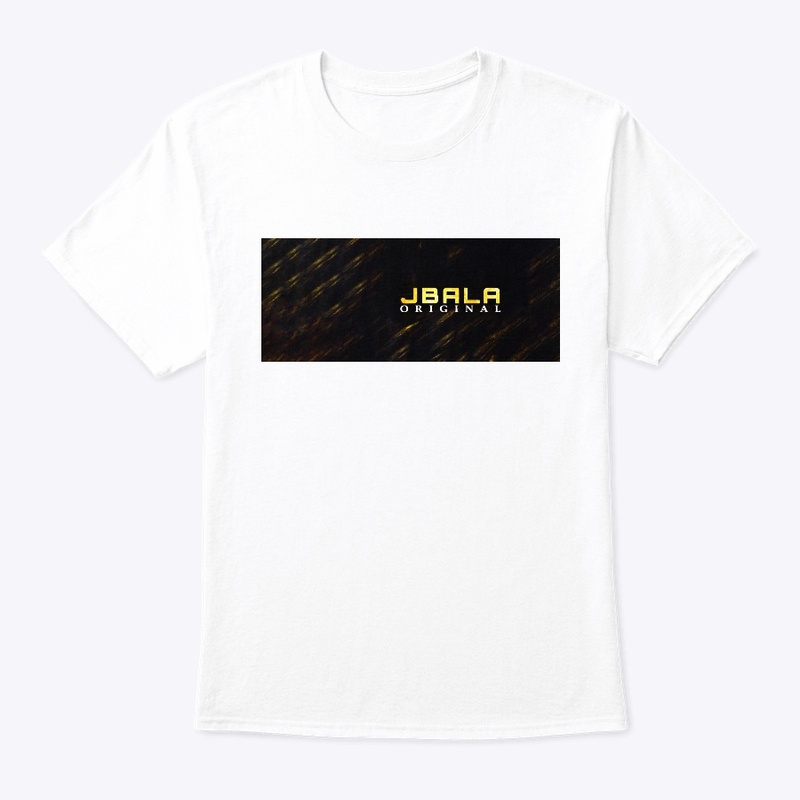 Jbala original 