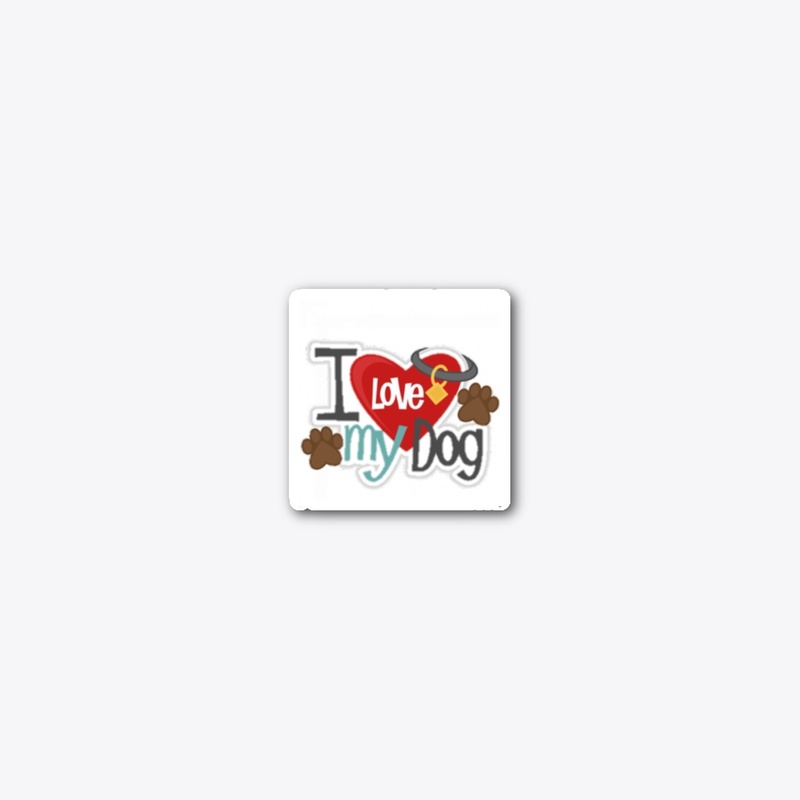 dogs lover