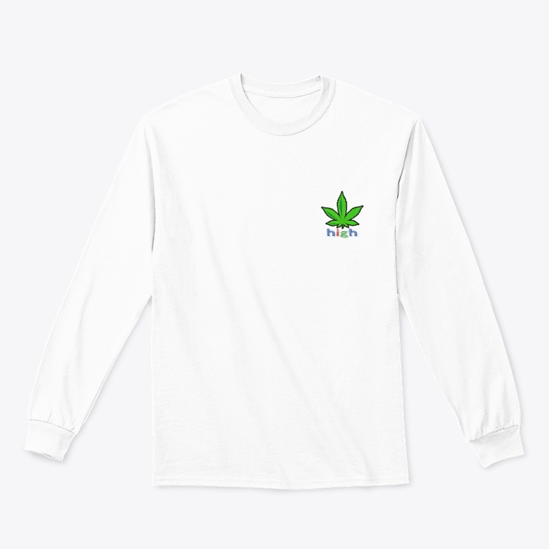 high print