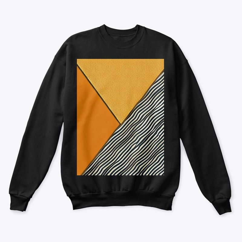 Triangle Tiles