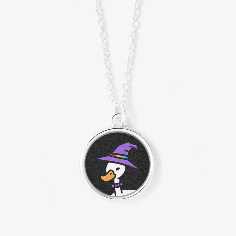 Mascot Merch