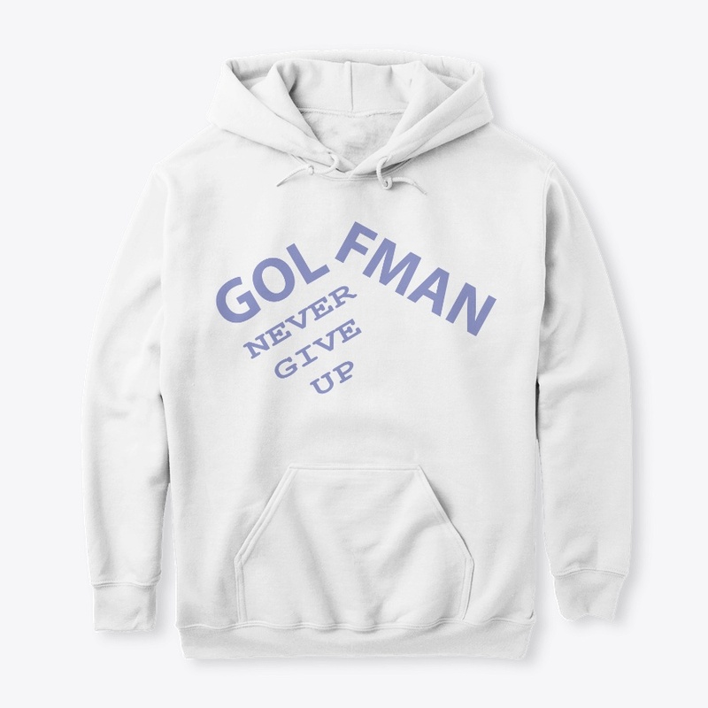 Sport wear