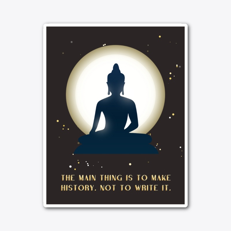 EPIC LEGENDS (HINDU) QUOTE