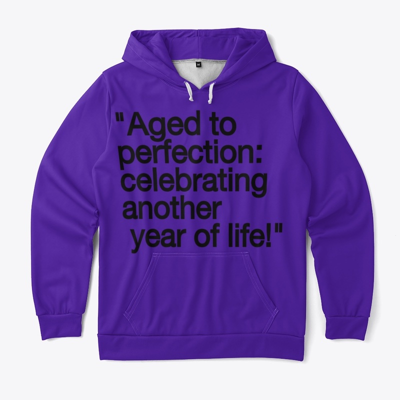 birthday qoutes
