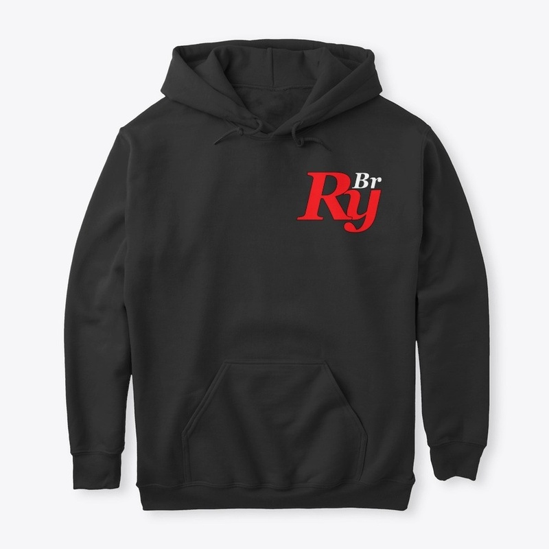 RyBry Productions Original