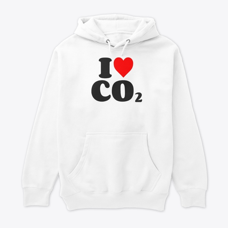 i love c02