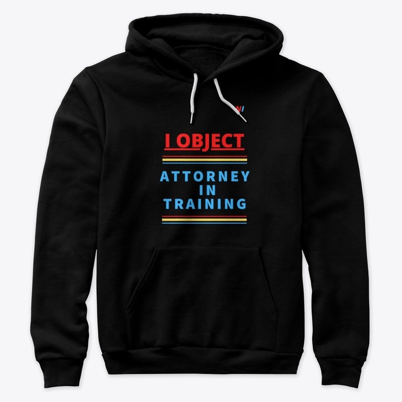 TShirt-Attorney-Lawyer