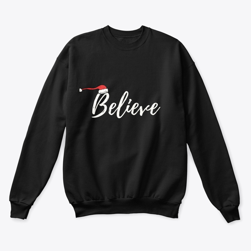Best christmas sweatshirt , Premium tank