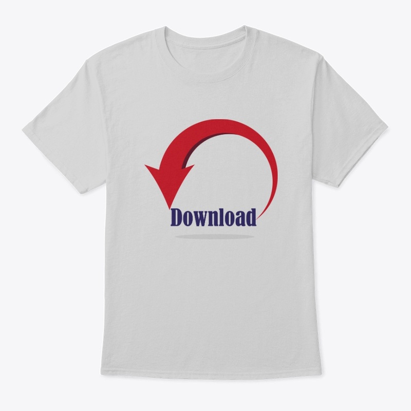 download indicator