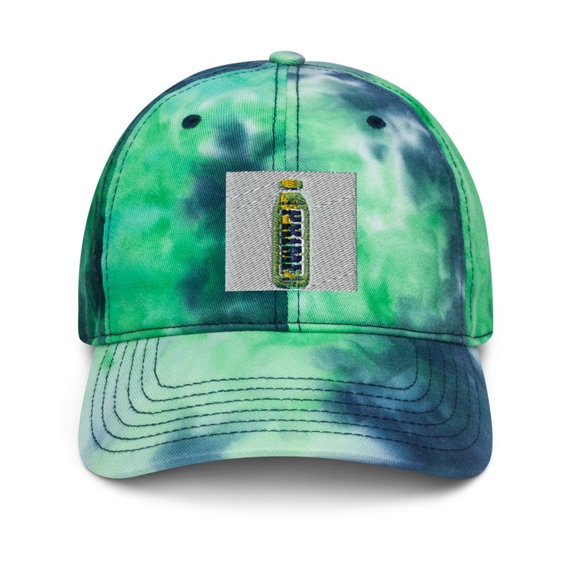 EPIC PRIME HAT