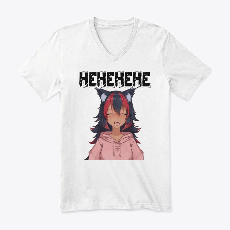 GBS PLAYZ MERCH