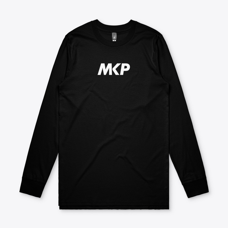 MKP BLOCK PRINT RANGE