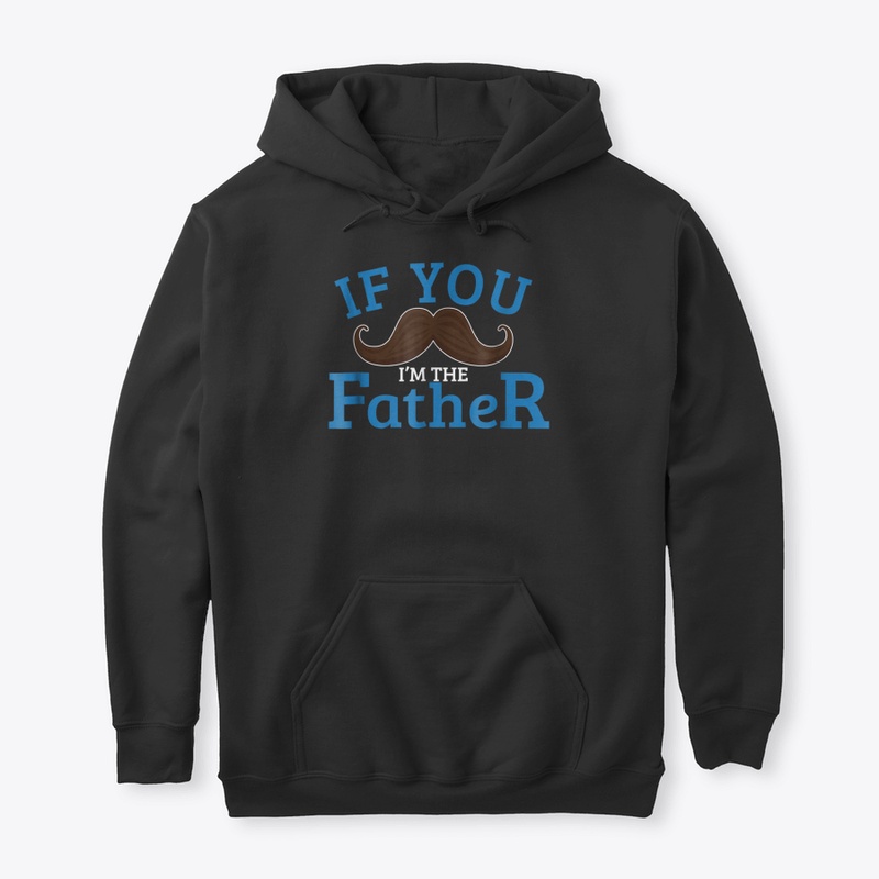 🎁 New Expectant Father Shirt First Time